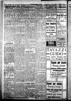 giornale/CFI0376440/1921/maggio/55