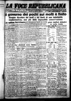 giornale/CFI0376440/1921/maggio/62