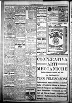 giornale/CFI0376440/1921/maggio/65