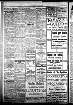 giornale/CFI0376440/1921/maggio/69