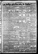 giornale/CFI0376440/1921/maggio/7