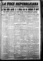 giornale/CFI0376440/1921/maggio/74