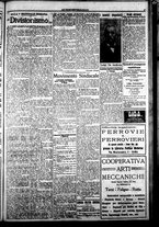 giornale/CFI0376440/1921/maggio/76