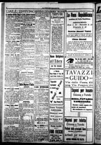 giornale/CFI0376440/1921/maggio/77