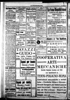 giornale/CFI0376440/1921/maggio/8