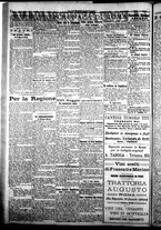 giornale/CFI0376440/1921/maggio/87