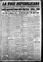 giornale/CFI0376440/1921/maggio/9