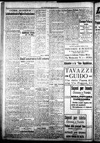 giornale/CFI0376440/1921/maggio/93