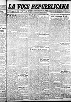giornale/CFI0376440/1921/novembre/1