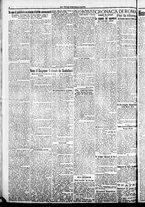 giornale/CFI0376440/1921/novembre/10