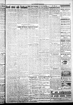 giornale/CFI0376440/1921/novembre/11
