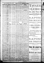 giornale/CFI0376440/1921/novembre/12