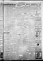 giornale/CFI0376440/1921/novembre/15