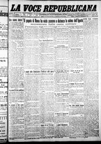 giornale/CFI0376440/1921/novembre/17