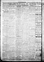 giornale/CFI0376440/1921/novembre/18