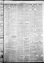 giornale/CFI0376440/1921/novembre/19