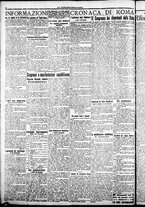 giornale/CFI0376440/1921/novembre/2
