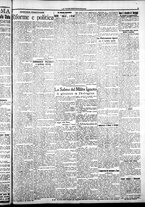 giornale/CFI0376440/1921/novembre/3