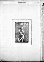 giornale/CFI0376440/1921/novembre/4