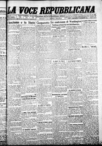 giornale/CFI0376440/1921/novembre/41