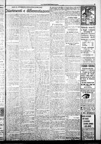 giornale/CFI0376440/1921/novembre/47