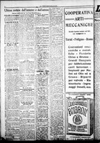 giornale/CFI0376440/1921/novembre/48