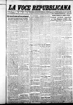 giornale/CFI0376440/1921/novembre/5
