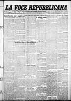 giornale/CFI0376440/1921/novembre/57