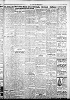 giornale/CFI0376440/1921/novembre/59