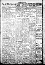 giornale/CFI0376440/1921/novembre/6