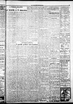 giornale/CFI0376440/1921/novembre/7