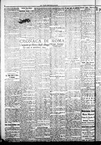 giornale/CFI0376440/1921/novembre/70