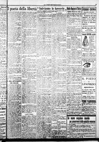 giornale/CFI0376440/1921/novembre/71