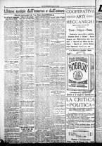 giornale/CFI0376440/1921/novembre/72