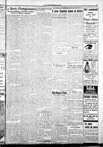 giornale/CFI0376440/1921/novembre/75
