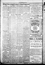 giornale/CFI0376440/1921/novembre/8