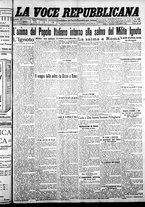giornale/CFI0376440/1921/novembre/9