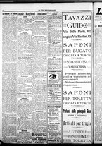 giornale/CFI0376440/1921/ottobre/53