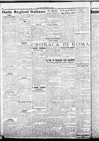 giornale/CFI0376440/1921/ottobre/55