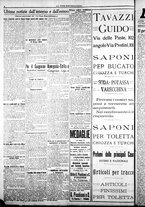 giornale/CFI0376440/1921/ottobre/69