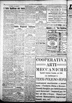 giornale/CFI0376440/1921/ottobre/81