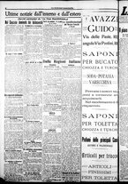 giornale/CFI0376440/1921/ottobre/85