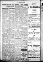 giornale/CFI0376440/1921/ottobre/89