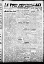 giornale/CFI0376440/1921/ottobre