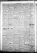 giornale/CFI0376440/1921/settembre/10