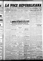 giornale/CFI0376440/1921/settembre/17