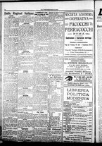 giornale/CFI0376440/1921/settembre/48