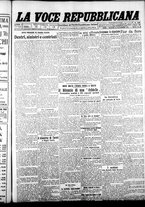 giornale/CFI0376440/1921/settembre/49