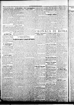 giornale/CFI0376440/1921/settembre/50