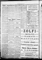 giornale/CFI0376440/1921/settembre/52